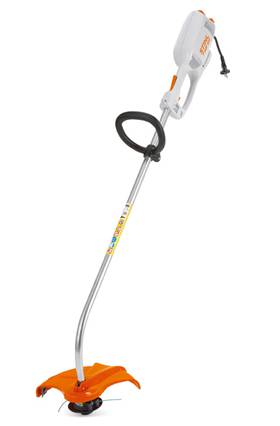 STIHL KANTENMAAIER FSE 60 540W